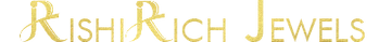 RishiRich Jewels