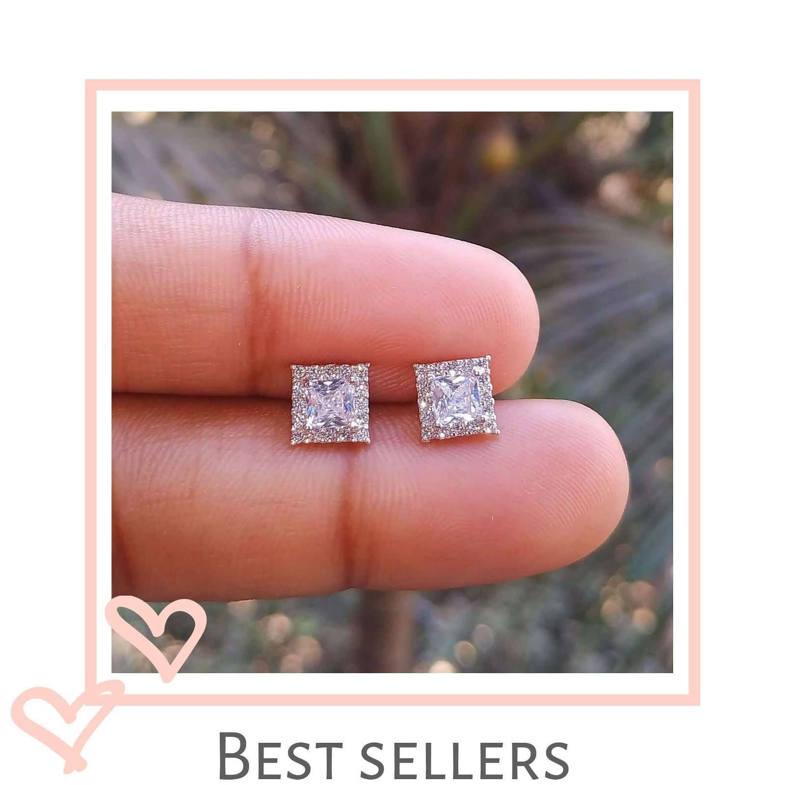 Best Sellers - RishiRich Jewels