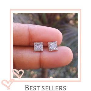 Best Sellers - RishiRich Jewels