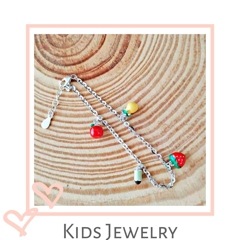 Kids Jewelry