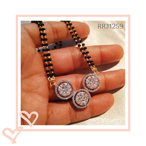 New Arrivals - RishiRich Jewels