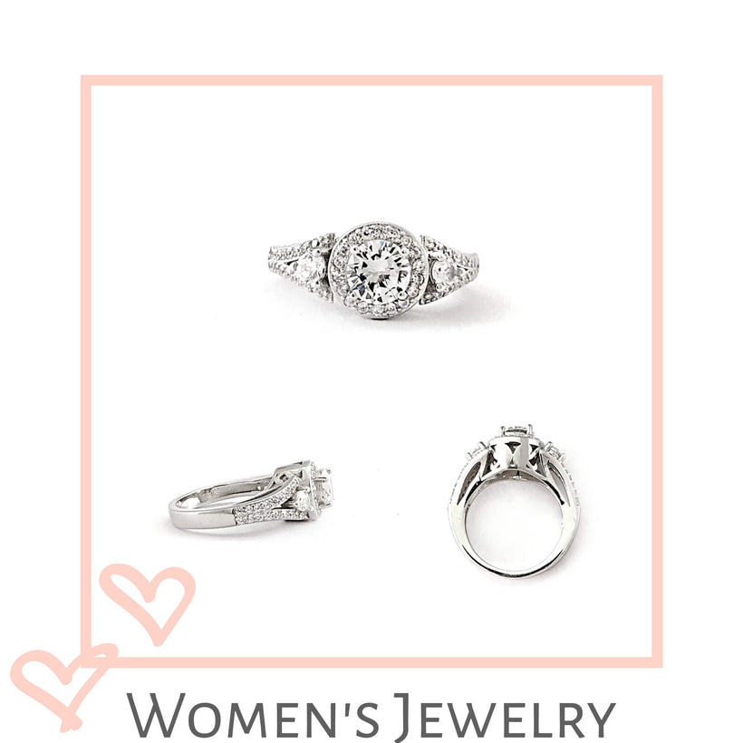 Women&#39;s Jewelry
