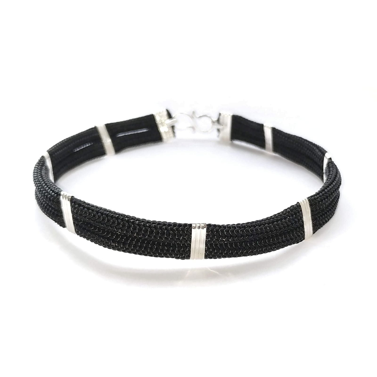 Aamani Women's Anklet - Pack of 2 - RishiRich Jewels