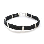 Aamani Women's Anklet - RishiRich Jewels