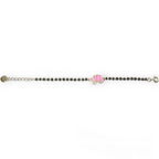 Baby Carriage Nazariya Bracelet - RishiRich Jewels