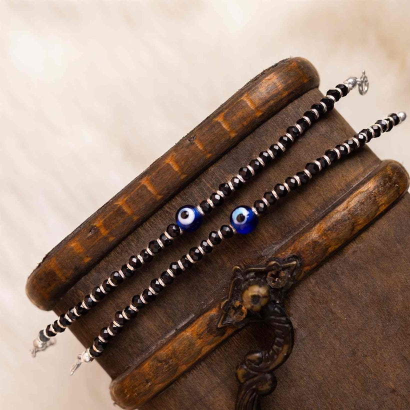 Baby &amp; Kids Nazariya Bracelet