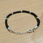 Luna Women's Bracelet - RishiRich Jewels