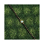 MOP Evil Eye Baby Nazariya Bracelet - RishiRich Jewels