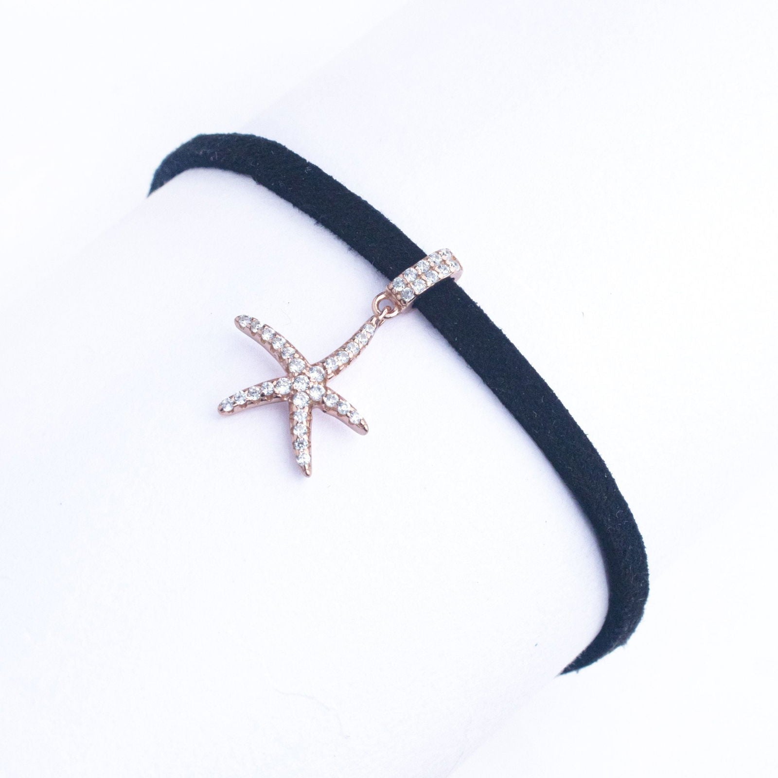 RRJ0976 Pure 925 Sterling Silver Bracelet - RishiRich Jewels