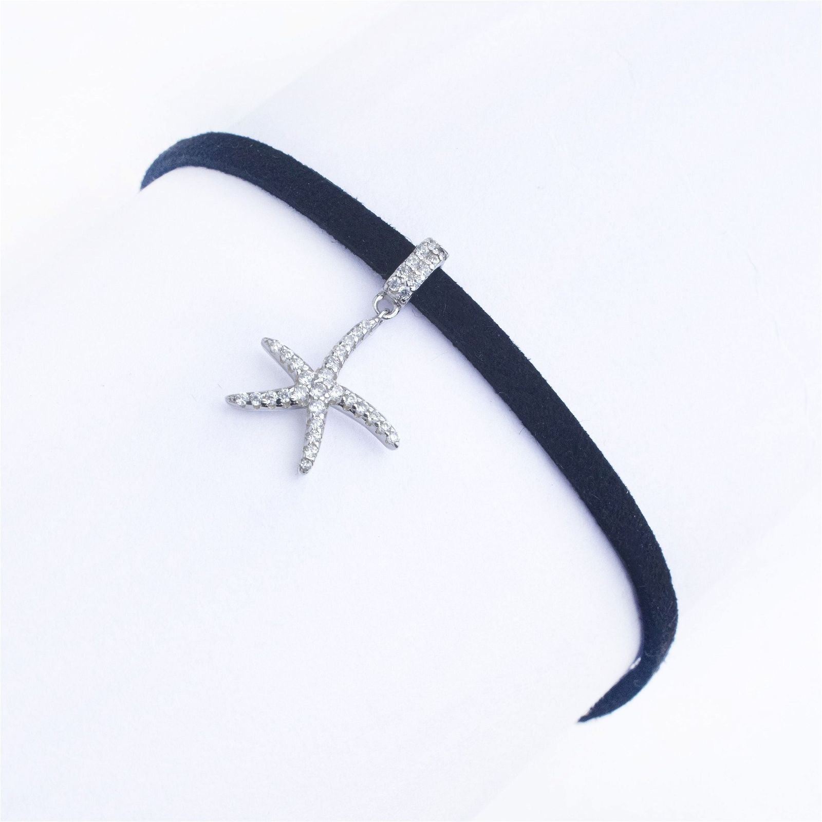 RRJ0977 Pure 925 Sterling Silver Bracelet - RishiRich Jewels
