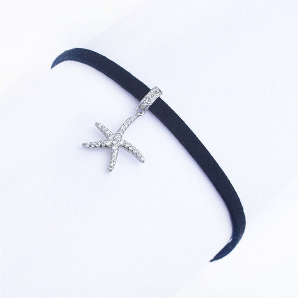 RRJ0977 Pure 925 Sterling Silver Bracelet - RishiRich Jewels