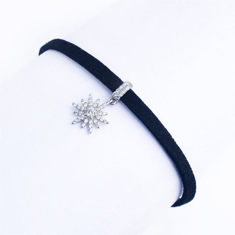 RRJ0978 Pure 925 Sterling Silver Bracelet - RishiRich Jewels