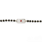 Shiva Third Eye Baby Nazariya Bracelet - RishiRich Jewels