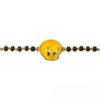 Tweety Baby Nazariya Bracelet - RishiRich Jewels