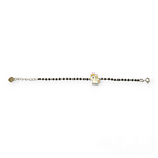 Unicorn Baby Nazariya Bracelet - RishiRich Jewels